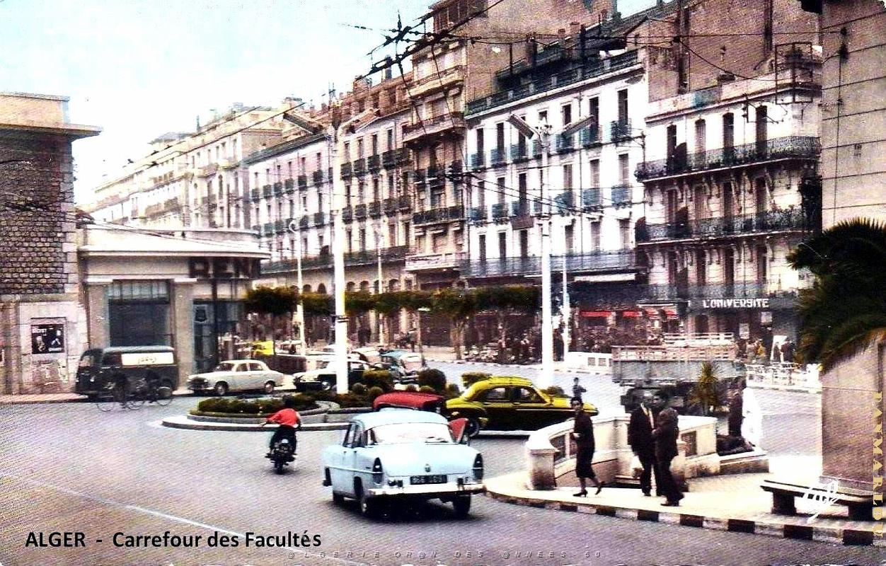 Alger - Carrefour des Facultes.jpg